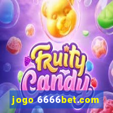 jogo 6666bet.com